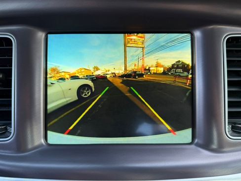 Used 2023 Dodge Charger GT image 42