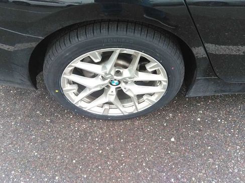 Used 2025 BMW 330i xDrive Sedan image 15