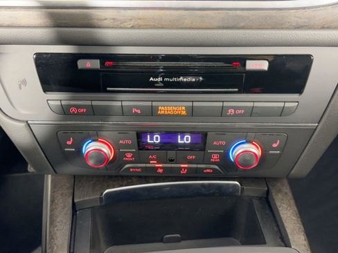 Used 2018 Audi A6 2.0T Premium Plus image 19