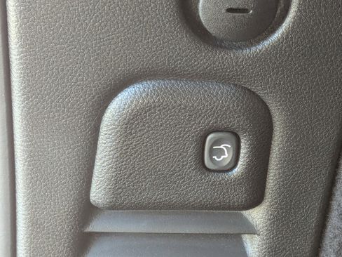 Used 2021 Dodge Durango Citadel image 17