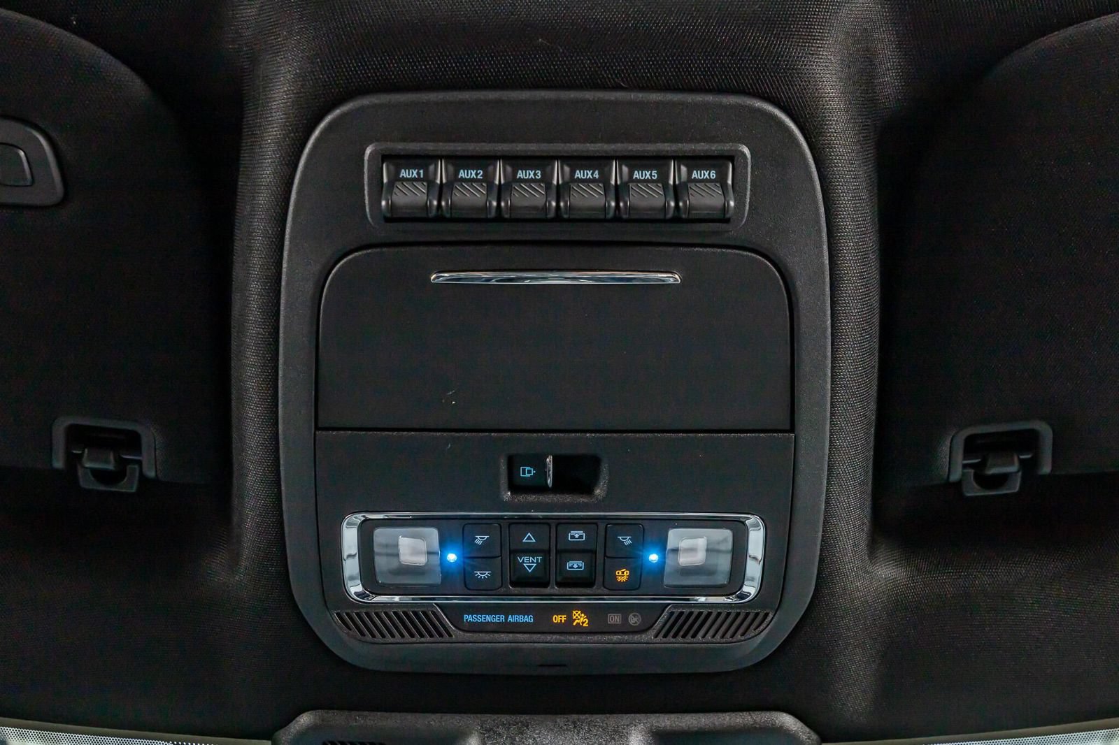 Used 2023 Ford F150 Raptor w/ Equipment Group 802A Raptor R AWD/4WD image 29