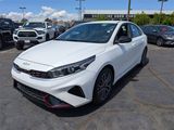 Used 2023 Kia Forte GT-Line image 4