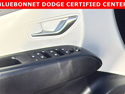 Used 2023 Hyundai Tucson SEL image 12