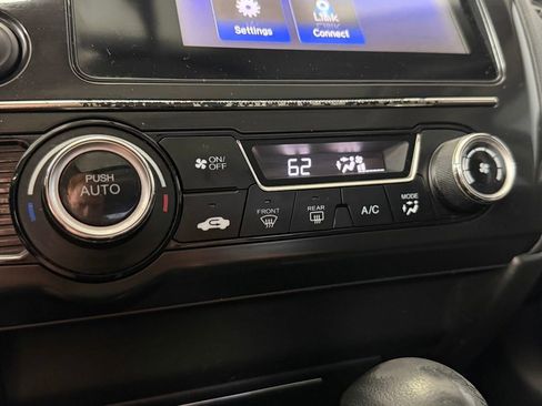 Used 2015 Honda Civic EX image 24