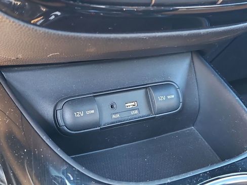 Used 2015 Kia Soul ! w/ Sun & Sound Package image 25