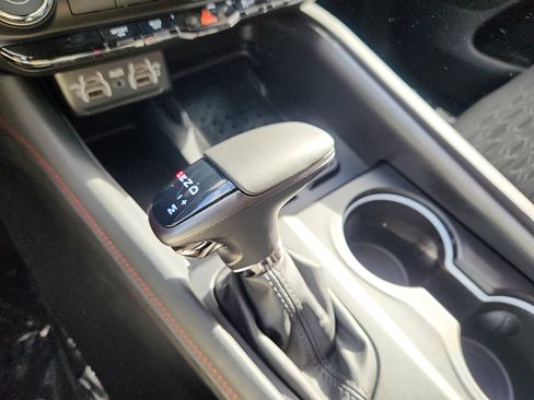 New 2026 Dodge Durango GT image 10