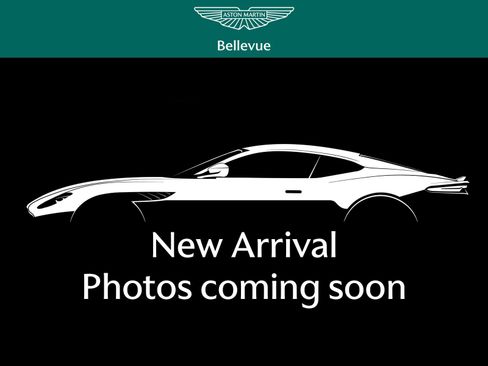 Used 2019 Aston Martin DBS Superleggera image 1