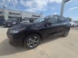 Used 2024 Ford Escape ST-Line image 2