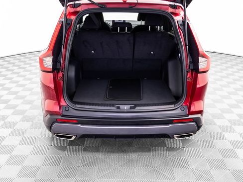 Used 2024 Honda CR-V Sport image 38