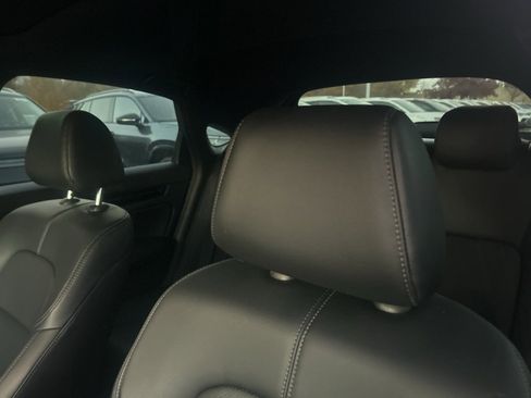 Used 2022 Honda Civic Sport Touring image 21