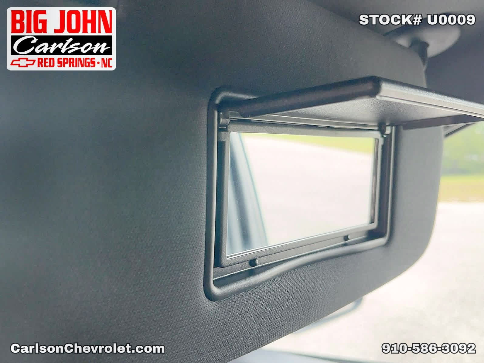 Used 2026 Dodge Durango GT RWD image 30