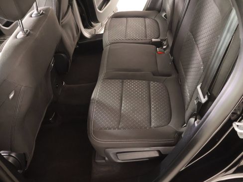 Used 2025 Ford Escape Active FWD image 11