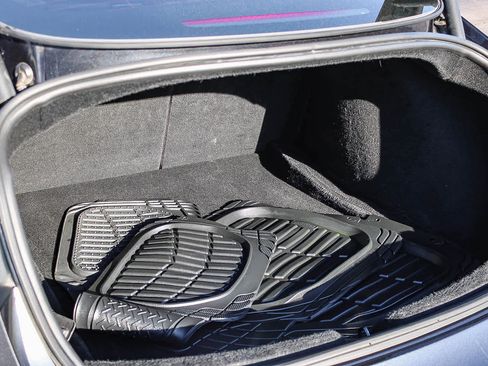 Used 2024 Tesla Model 3 Standard Range image 24