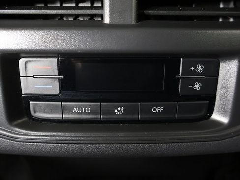 Used 2021 Volkswagen Atlas SE w/ Panoramic Sunroof Package image 38