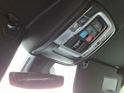 New 2026 RAM 1500 Big Horn image 28