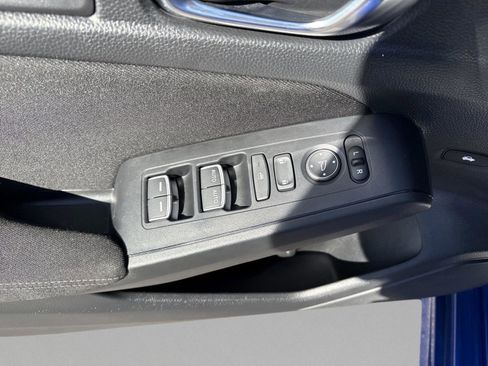 Certified 2023 Honda Civic Sport image 16