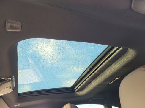 New 2026 BMW M440i w/ M Carbon Exterior Package image 20