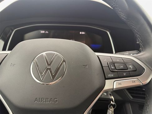 Used 2024 Volkswagen Jetta S image 26