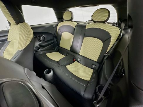 Certified 2023 MINI Cooper S FWD image 25