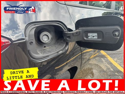 Used 2019 Chevrolet Cruze LS image 26