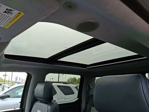 Certified 2023 Ford F150 Limited AWD/4WD image 13