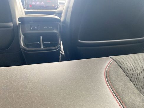 New 2025 Dodge Charger R/T Scat Pack w/ Track Pack image 14