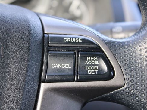 Used 2016 Honda Odyssey SE image 34