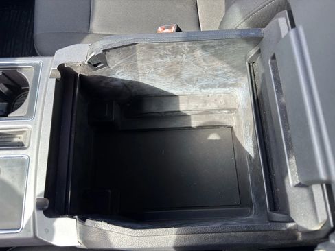 Used 2018 Ford F150 XLT w/ Equipment Group 302A Luxury image 38