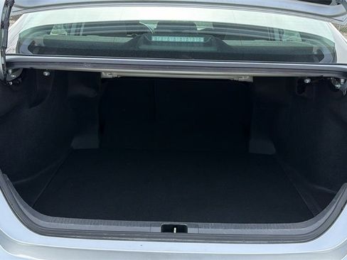 Certified 2025 Toyota Camry LE image 38