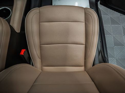 Used 2021 Chevrolet Tahoe Premier image 32