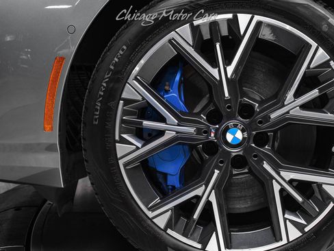 Used 2025 BMW 228i xDrive image 51