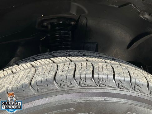 Used 2024 Mercedes-Benz Sprinter 2500 image 53