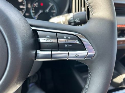 New 2026 MAZDA CX-50 Meridian Edition w/ Weather Package image 18