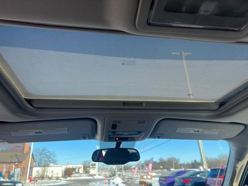 Used 2010 Chevrolet Silverado 1500 LT image 16