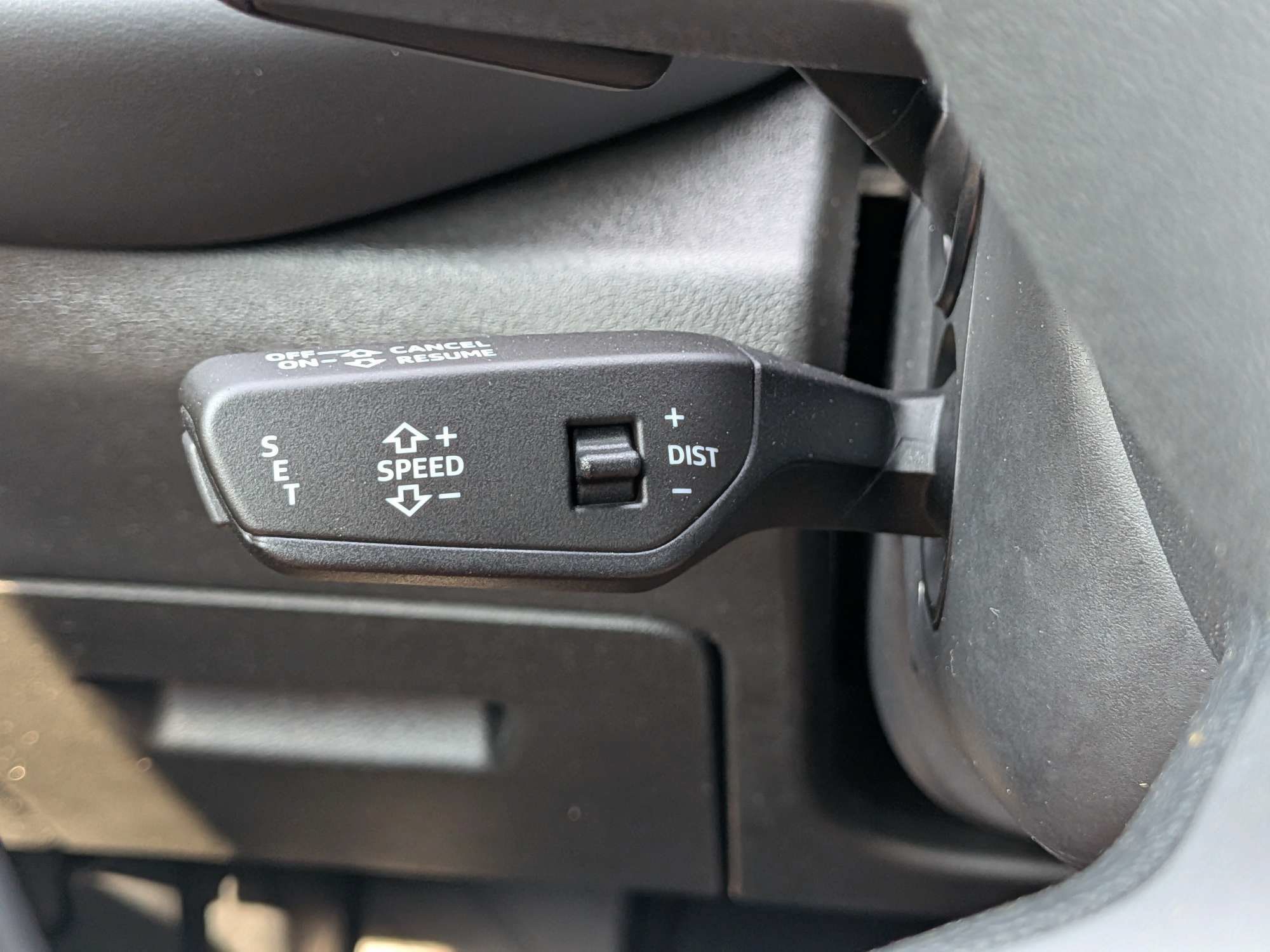 New 2026 Audi Q5 Premium Plus AWD/4WD image 32