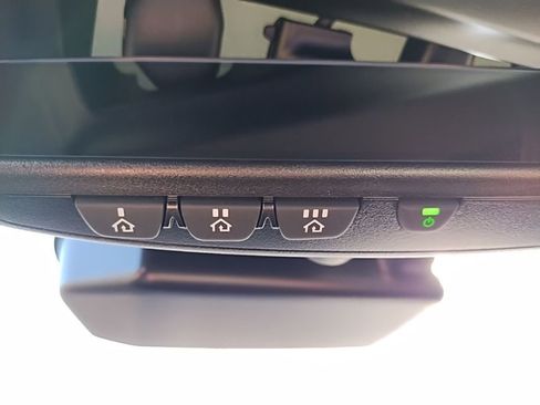 New 2026 Subaru Outback Limited image 39