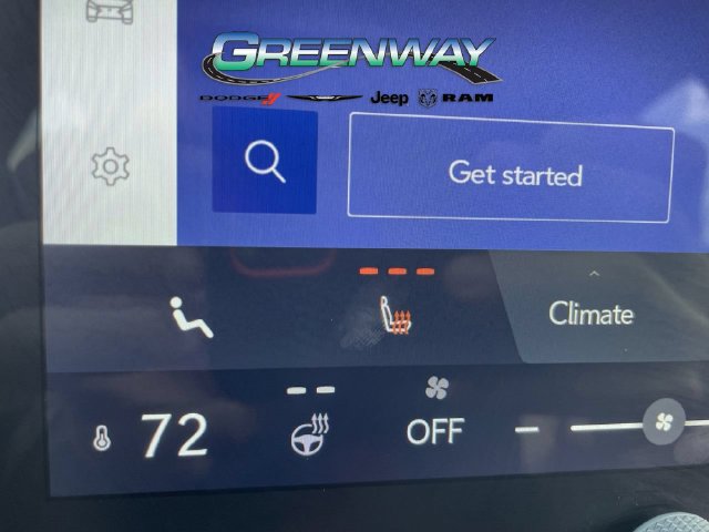 Used 2025 Lexus NX 250 FWD w/ Cold Area Package image 22