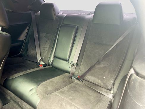 Used 2023 Dodge Challenger R/T Scat Pack w/ Plus Package image 26