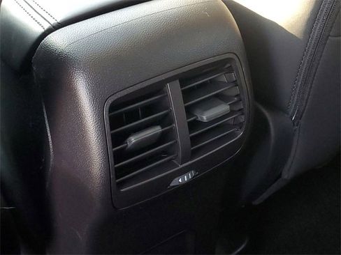 Certified 2023 Ford Bronco Sport Big Bend w/ Convenience Package image 25