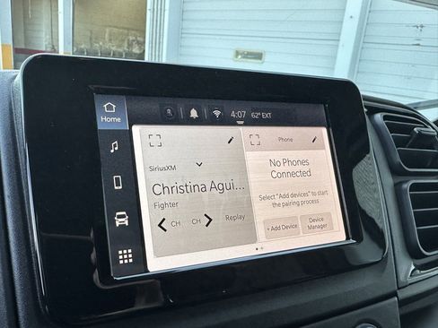 New 2026 RAM ProMaster 2500 w/ Convenience Group image 26