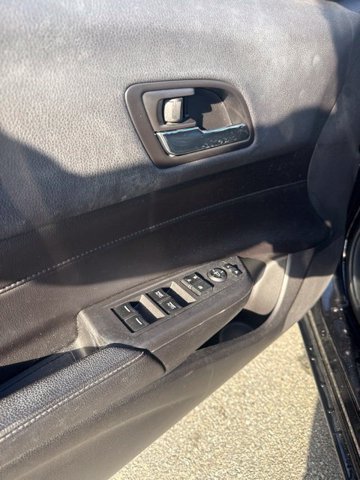 Used 2017 Acura ILX FWD image 13
