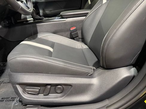 Certified 2026 Toyota Camry SE FWD image 13
