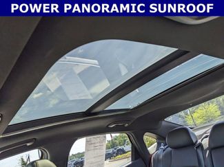 Used 2021 Hyundai Sonata SEL Plus w/ Tech Package video 2