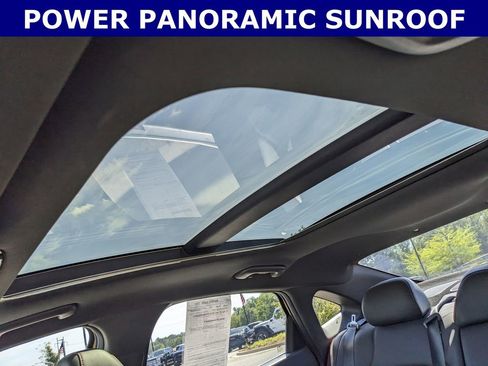 Used 2021 Hyundai Sonata SEL Plus w/ Tech Package image 2