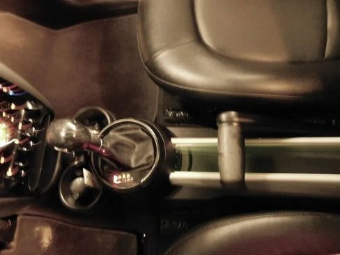 Used 2015 MINI Cooper Countryman w/ Premium Package image 31