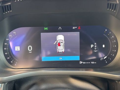 Certified 2024 Volvo XC60 B5 Plus AWD/4WD image 15