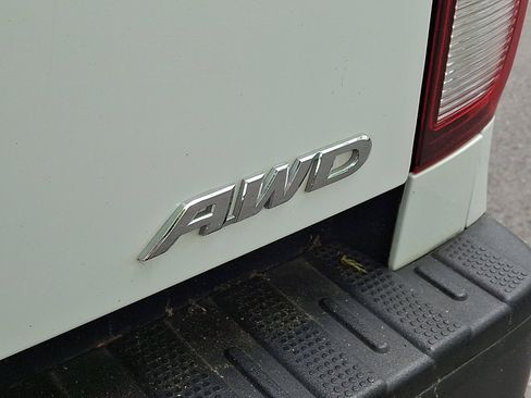 Certified 2023 Honda Ridgeline RTL-E image 30
