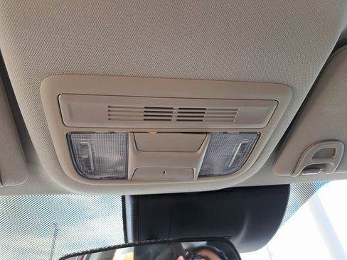 Used 2019 Honda Civic LX image 15