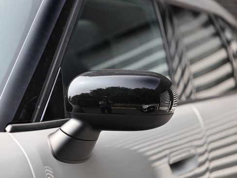 New 2027 MINI Cooper Countryman S AWD/4WD image 11