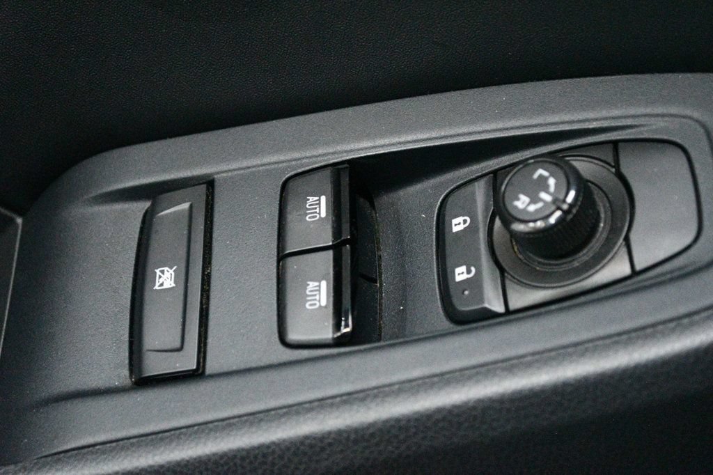 Used 2023 Toyota GR86 Premium RWD image 60